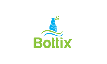 Bottix.com